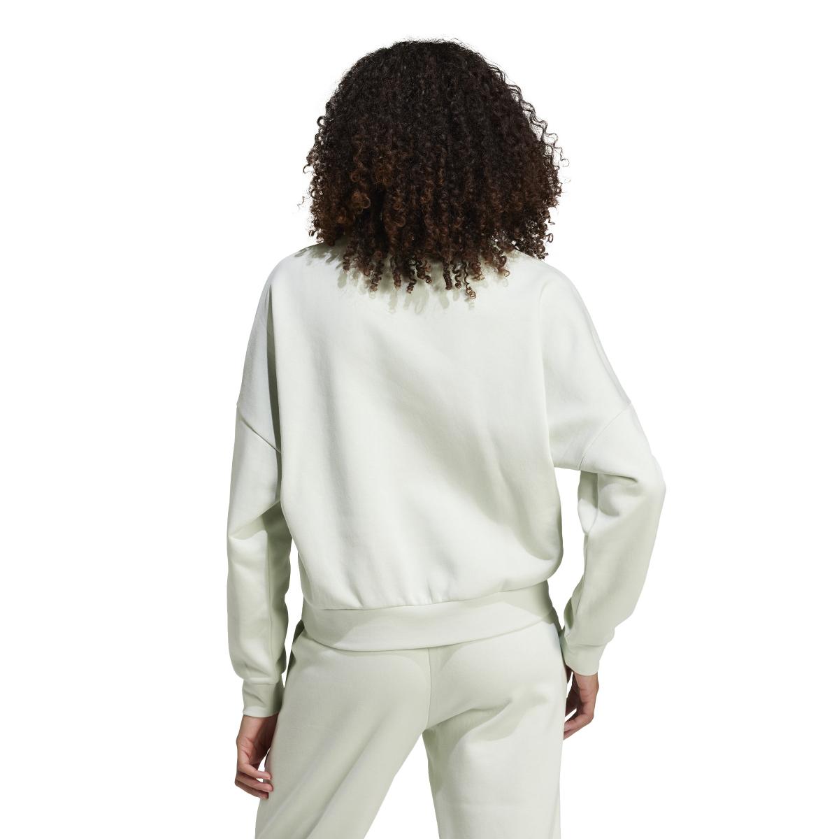 product/a/d/adidas_ix7956_5_apparel_on_model_back_view_white.jpg