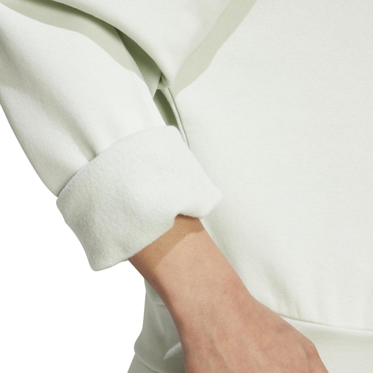product/a/d/adidas_ix7956_8_apparel_on_model_detail_view_2_white.jpg