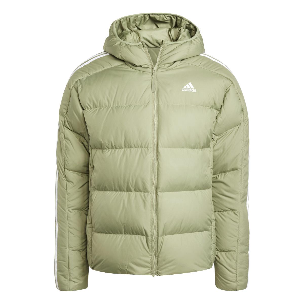 product/a/d/adidas_ix8905_tengrn_1.jpg