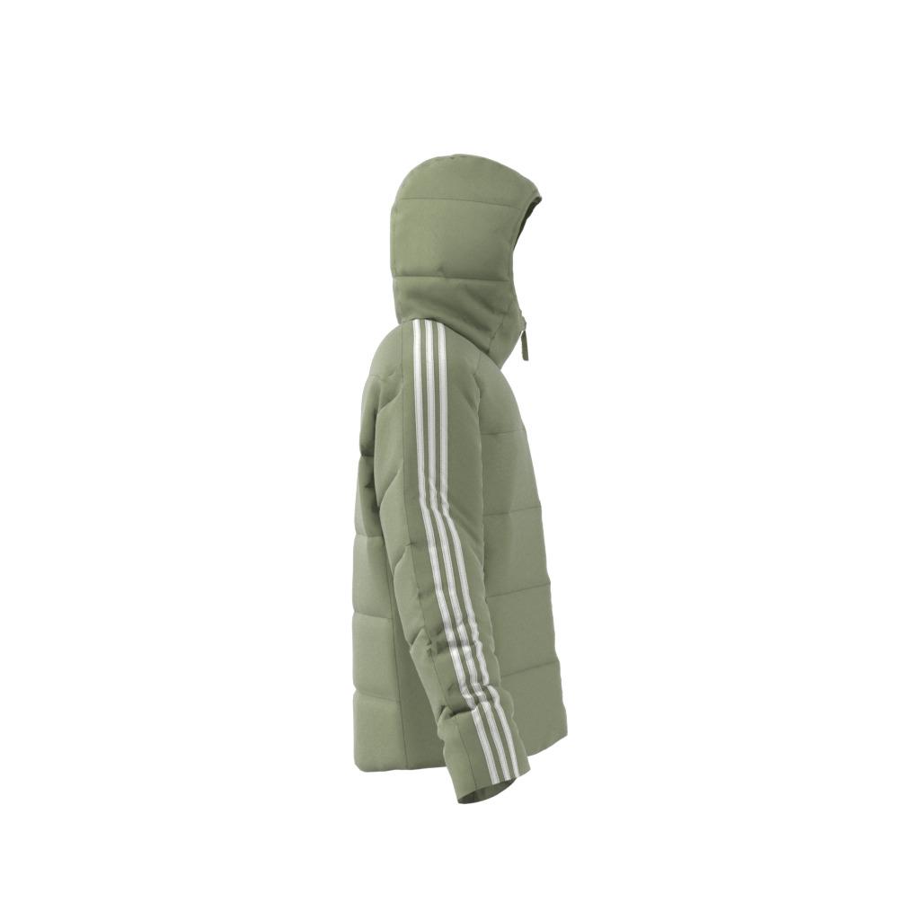 product/a/d/adidas_ix8905_tengrn_11.jpg