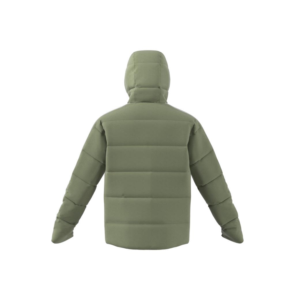 product/a/d/adidas_ix8905_tengrn_13.jpg