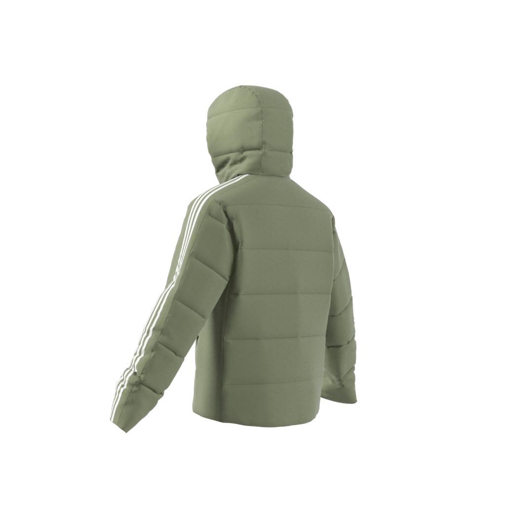 product/a/d/adidas_ix8905_tengrn_14.jpg