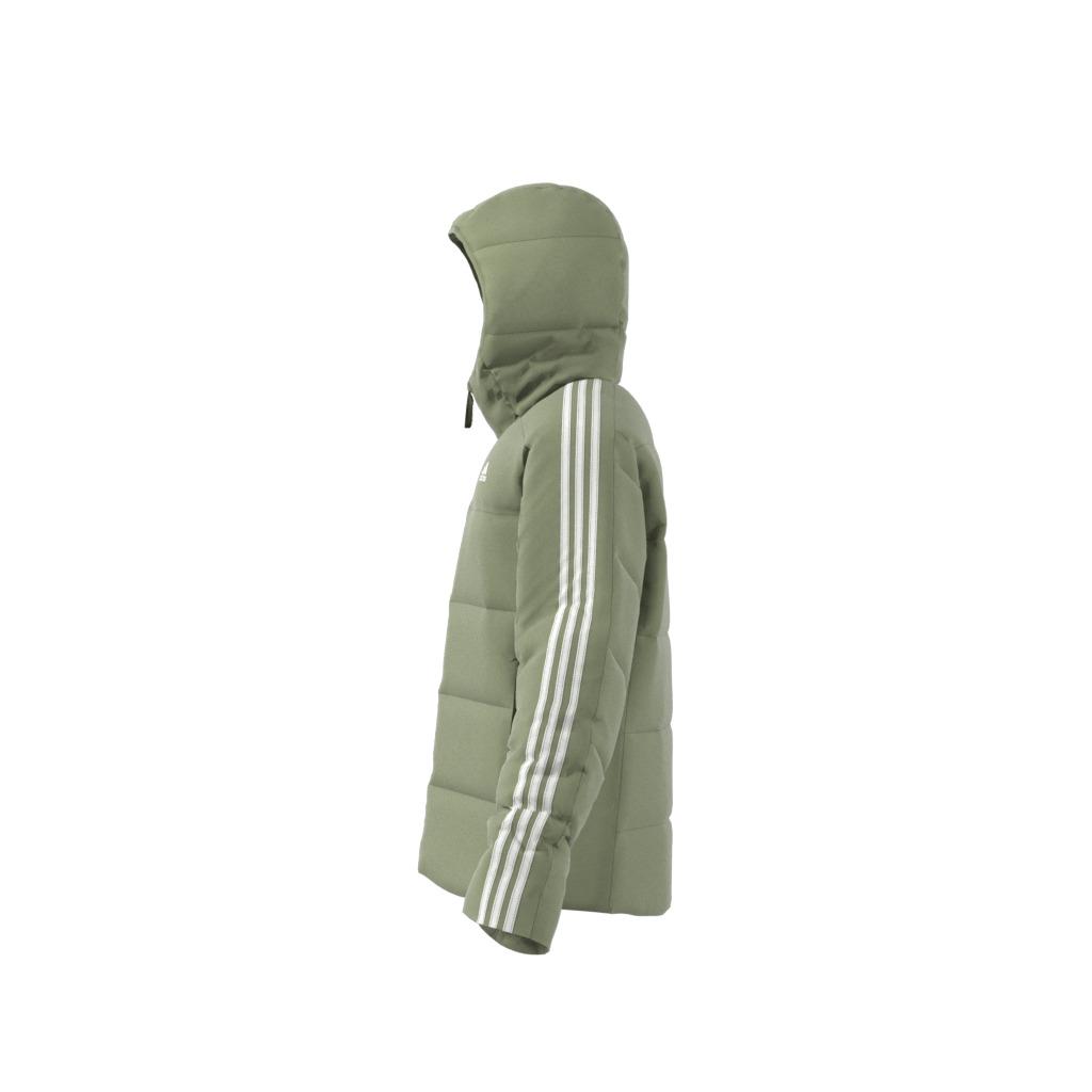 product/a/d/adidas_ix8905_tengrn_15.jpg