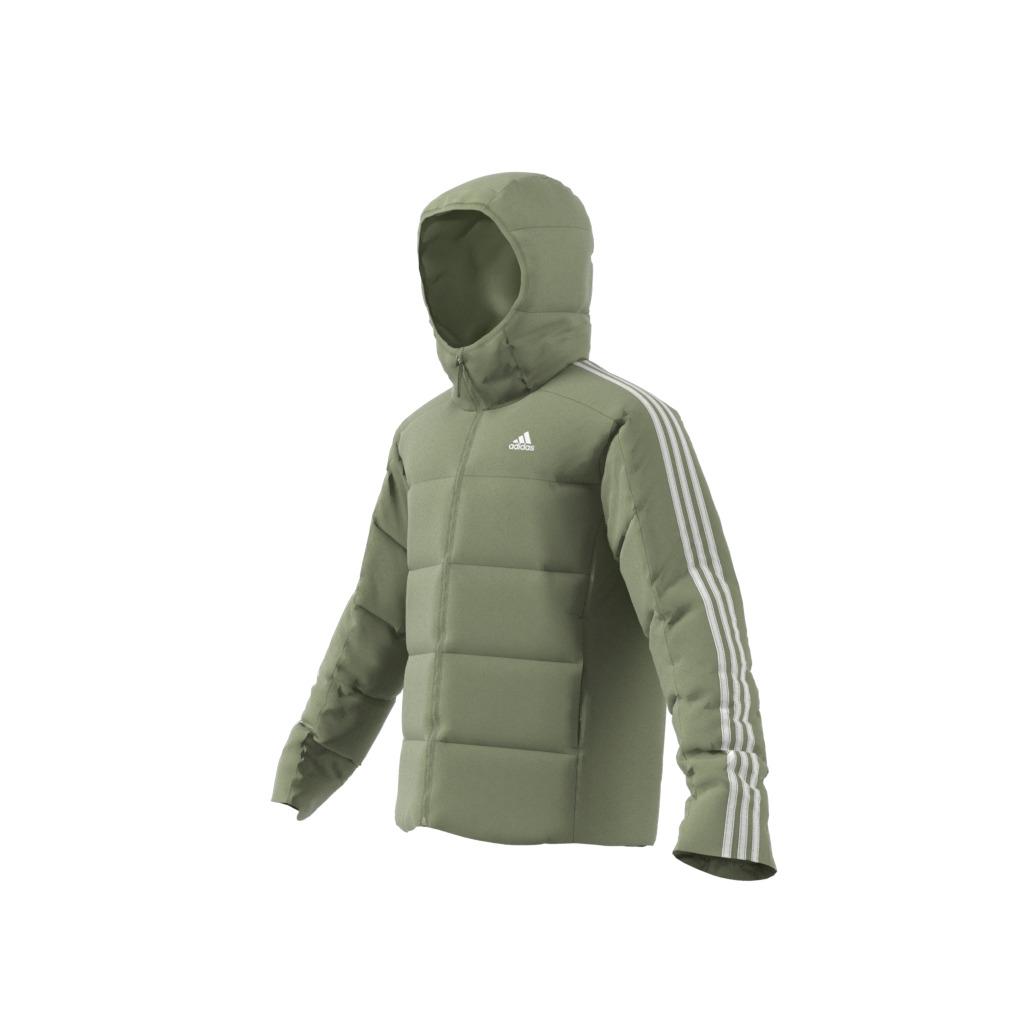 product/a/d/adidas_ix8905_tengrn_16.jpg