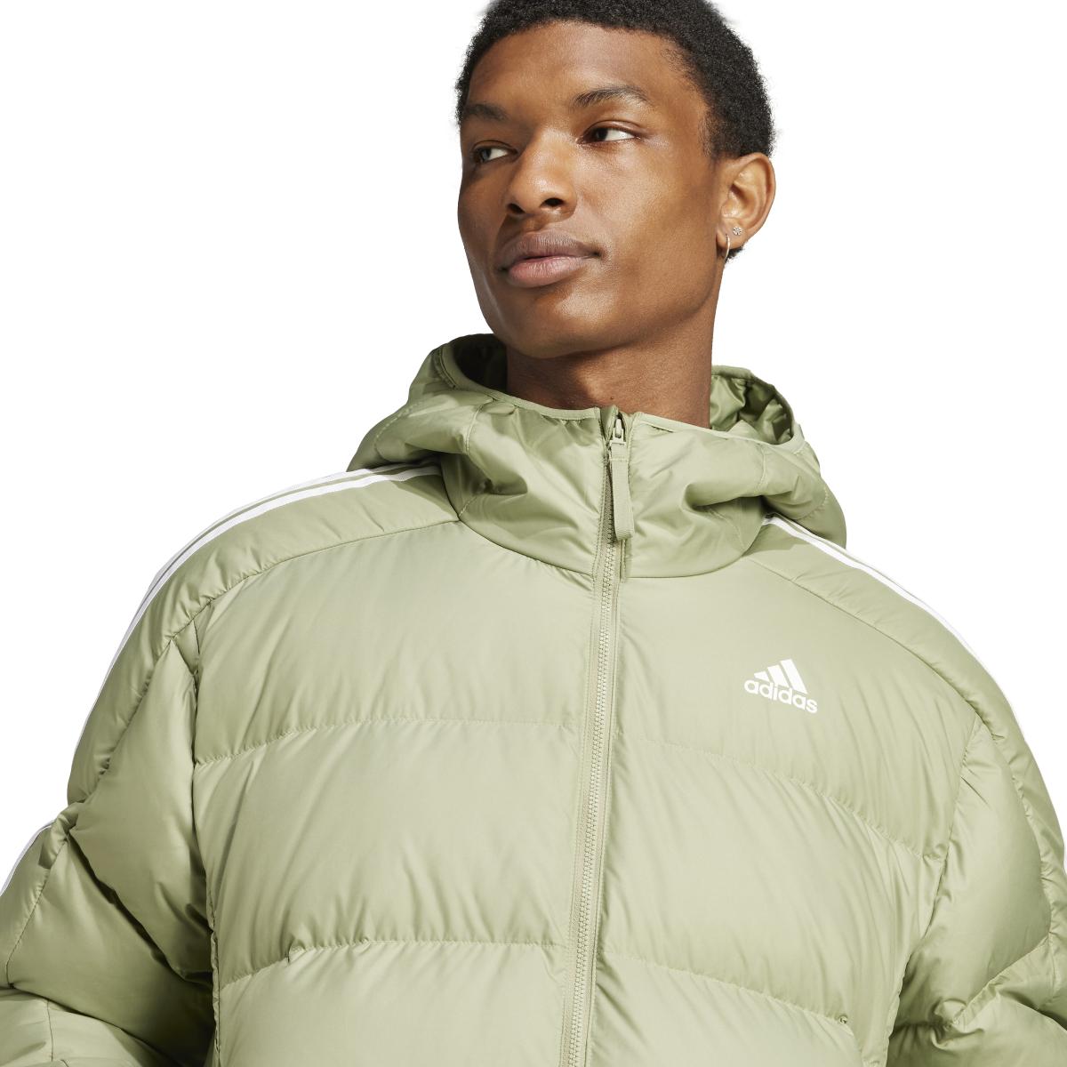 product/a/d/adidas_ix8905_tengrn_7.jpg