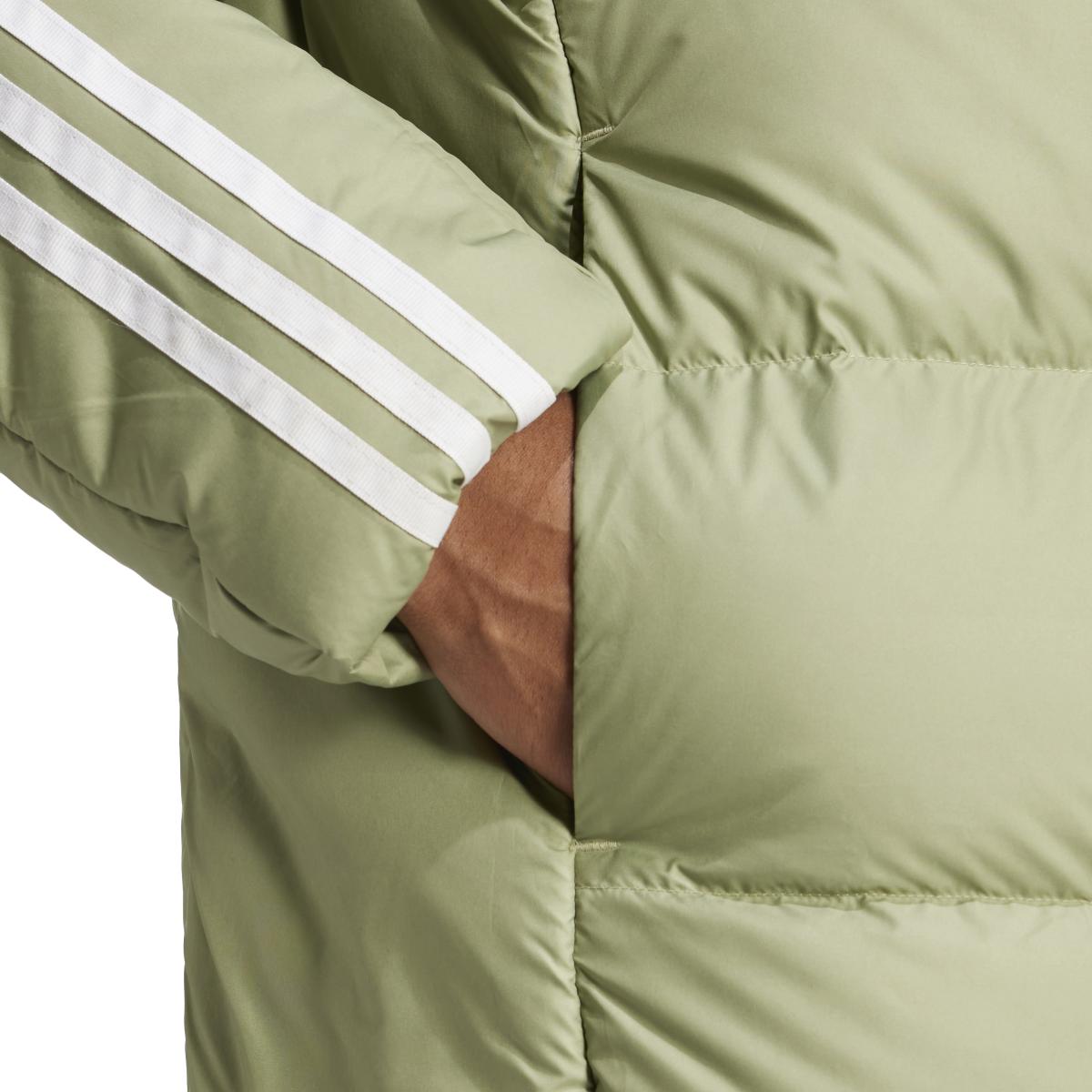 product/a/d/adidas_ix8905_tengrn_8.jpg