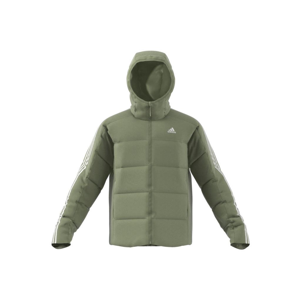 product/a/d/adidas_ix8905_tengrn_9.jpg