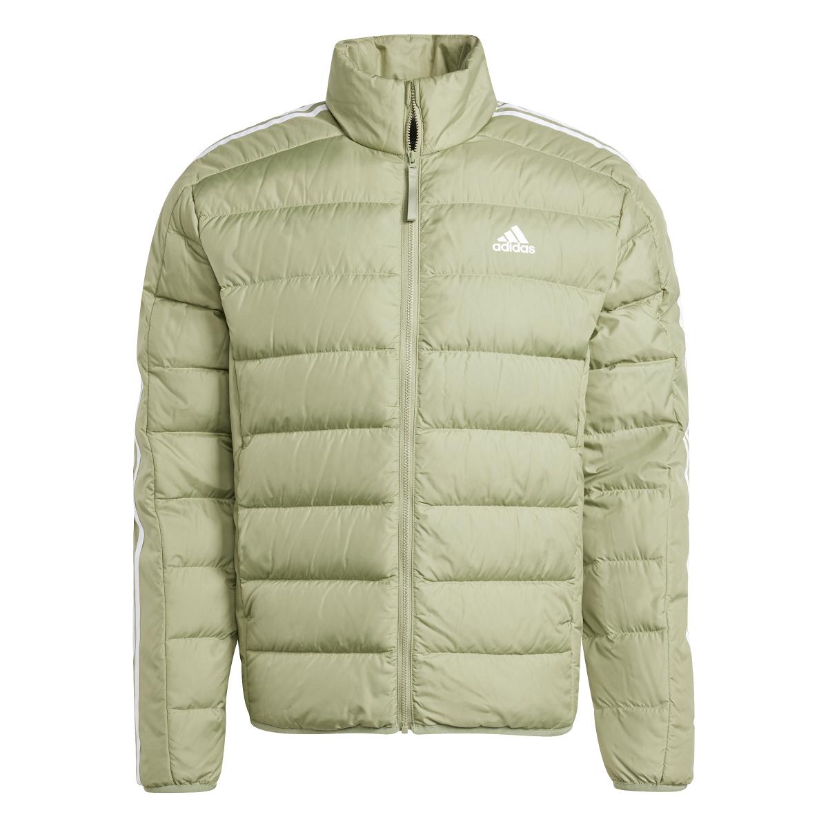 product/a/d/adidas_ix8909_tengrn_1.jpg