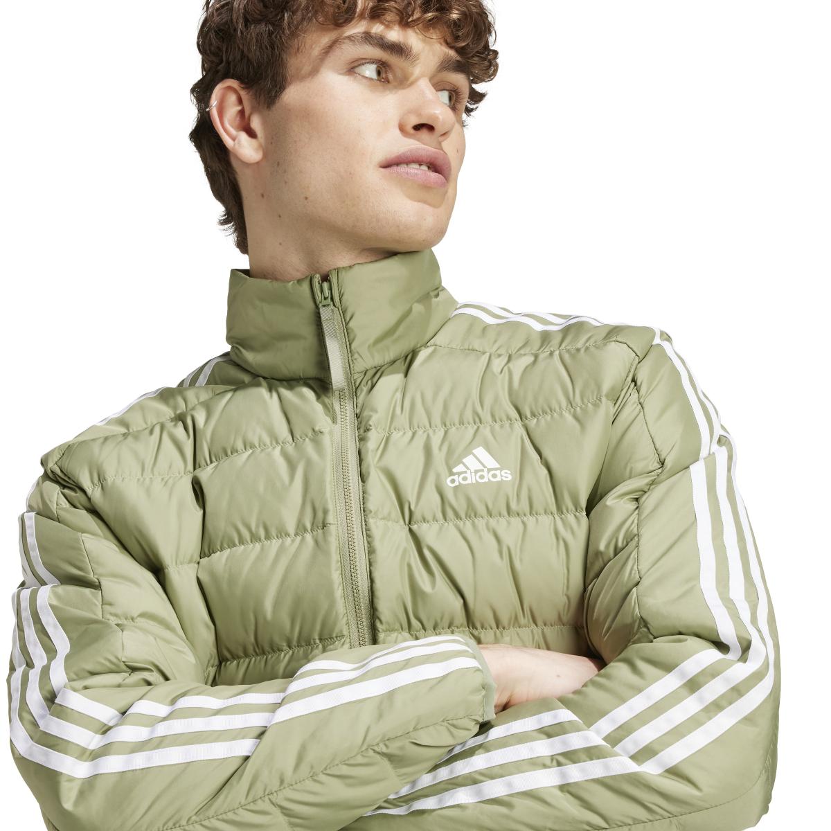 product/a/d/adidas_ix8909_tengrn_7.jpg