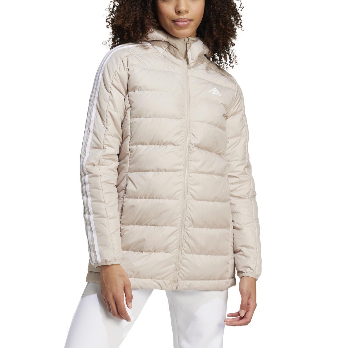 product/a/d/adidas_ix8928_4_apparel_on_model_front_view_white.jpg