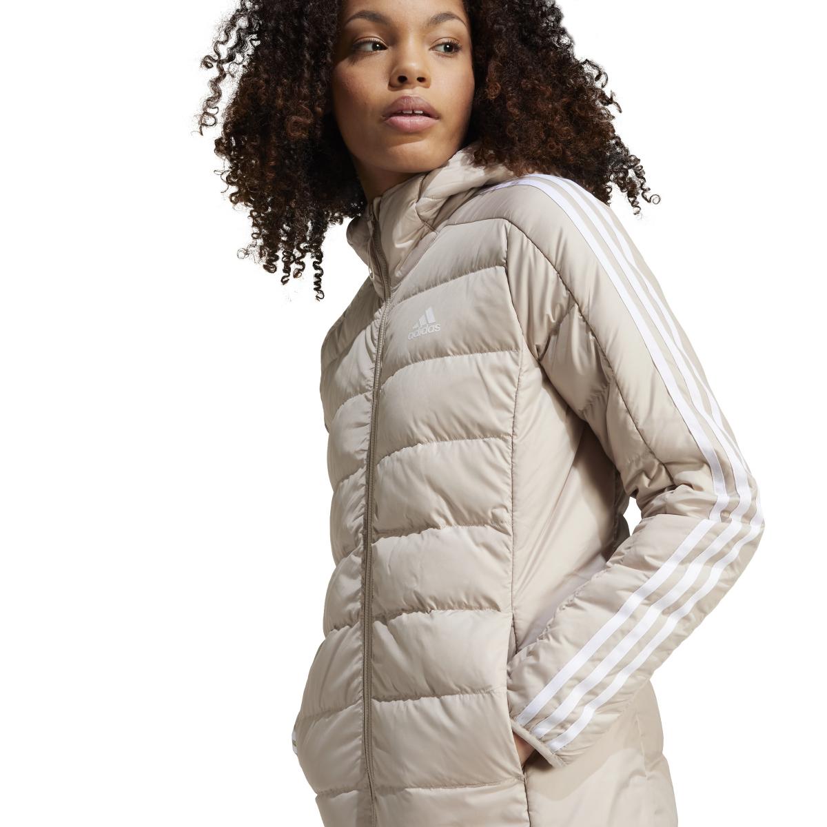 product/a/d/adidas_ix8928_8_apparel_on_model_detail_view_2_white.jpg