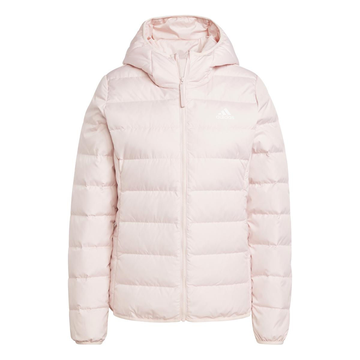 product/a/d/adidas_ix8931_sanpin_1.jpg