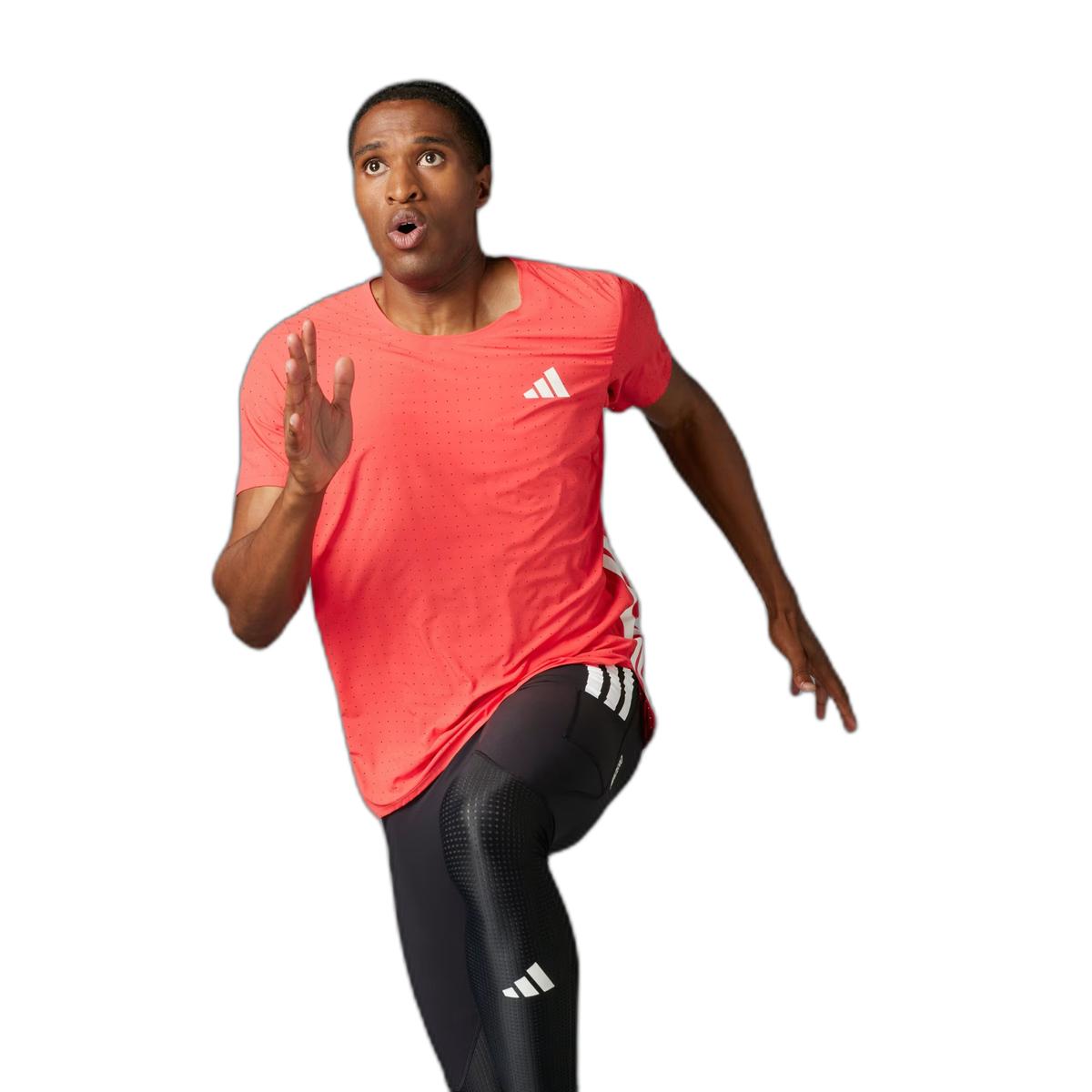 product/a/d/adidas_ix8987_selure_2.jpg