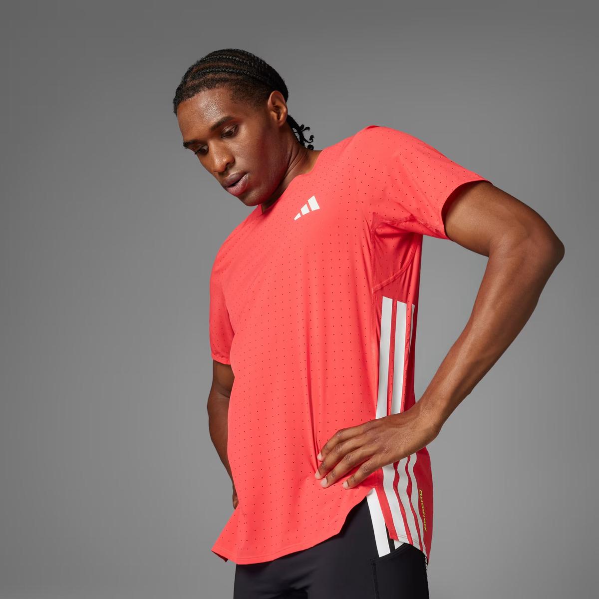 product/a/d/adidas_ix8987_selure_3.jpg