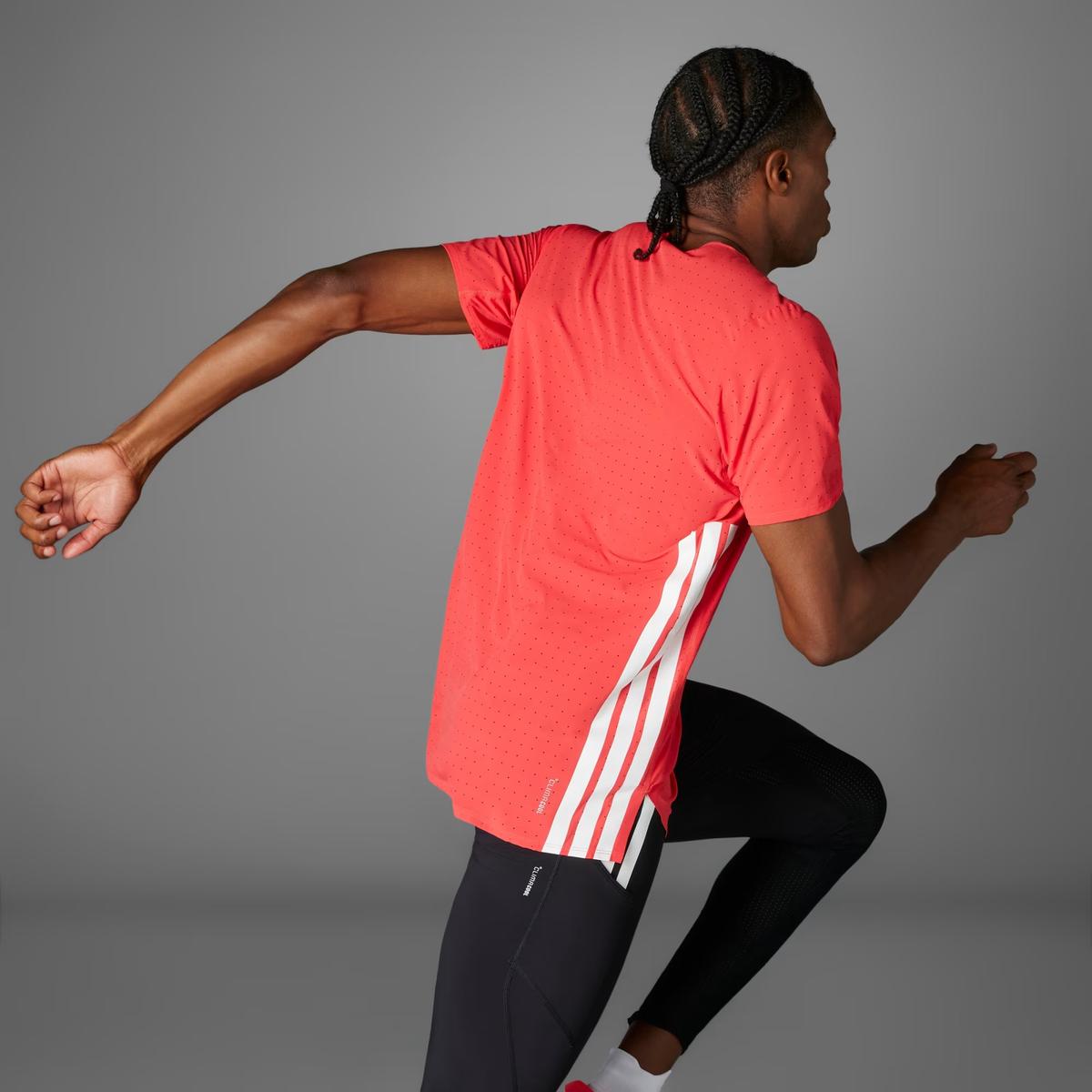 product/a/d/adidas_ix8987_selure_5.jpg