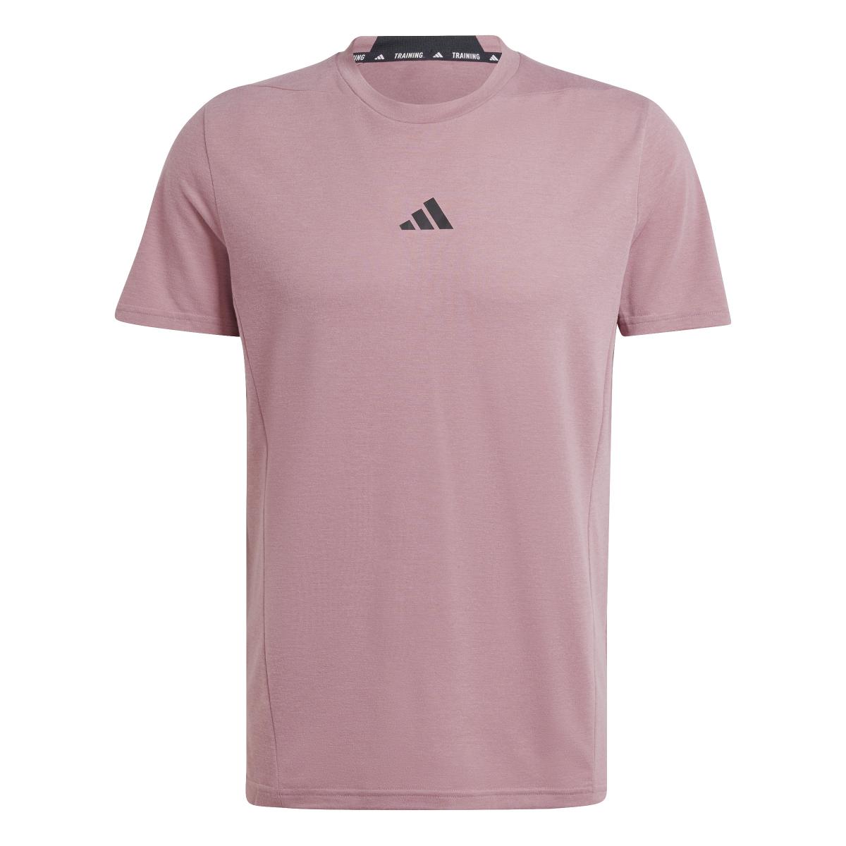 product/a/d/adidas_ix9148_1_apparel_photography_front_view_white.jpg