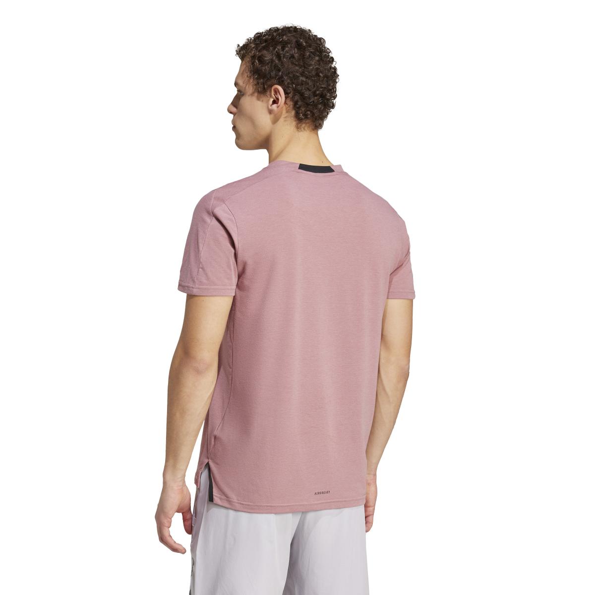 product/a/d/adidas_ix9148_5_apparel_on_model_back_view_white.jpg