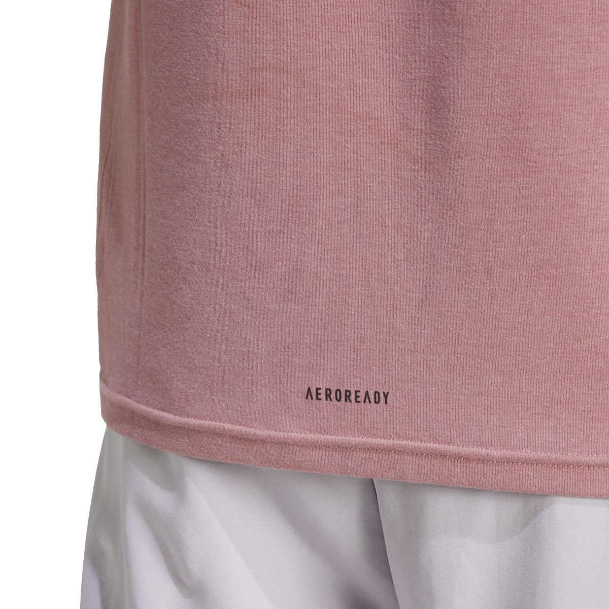 product/a/d/adidas_ix9148_7_apparel_on_model_detail_view_1_white.jpg