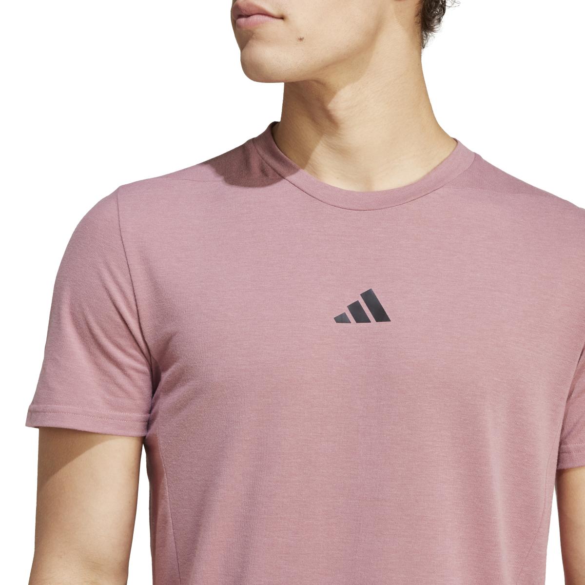 product/a/d/adidas_ix9148_8_apparel_on_model_detail_view_2_white.jpg