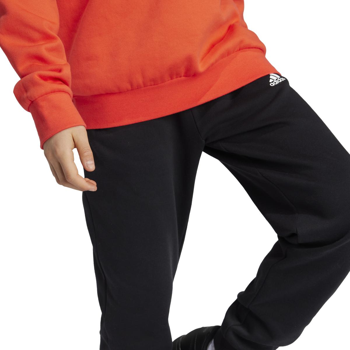 product/a/d/adidas_ix9517_5_apparel_on_model_detail_view_1_white.jpg