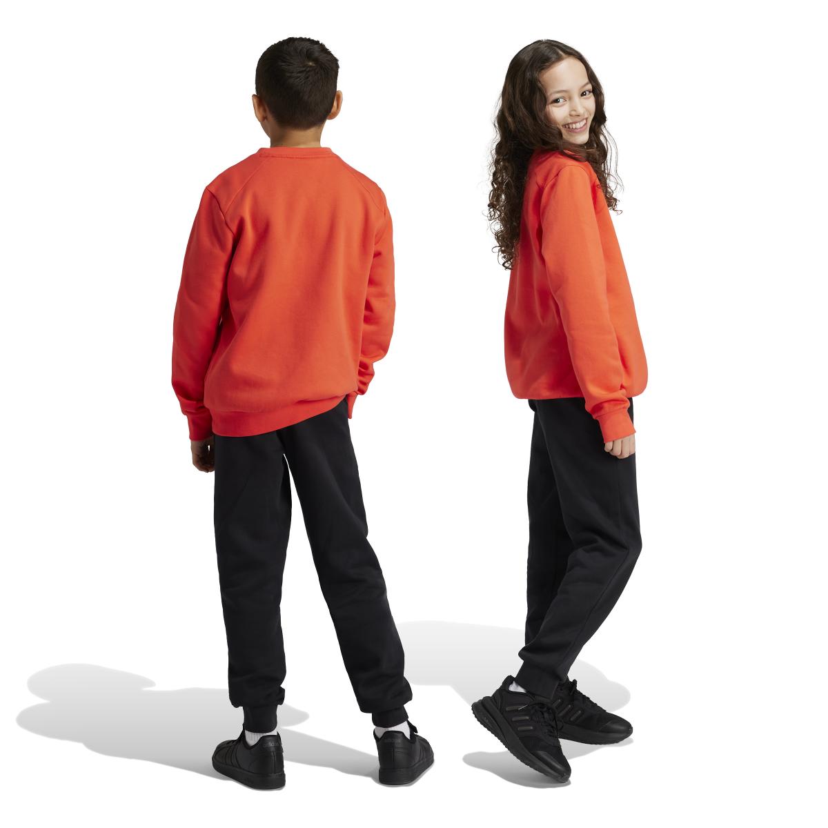 product/a/d/adidas_ix9517_7_apparel_on_model_standard_unisex_back_view_white.jpg