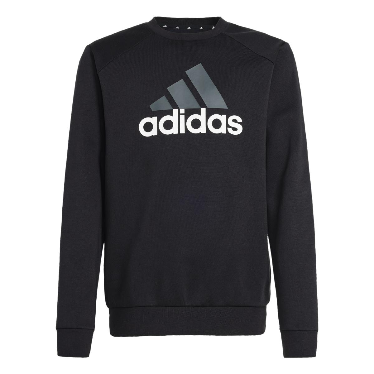 product/a/d/adidas_ix9518_1_apparel_photography_standard_top_part_view_white.jpg