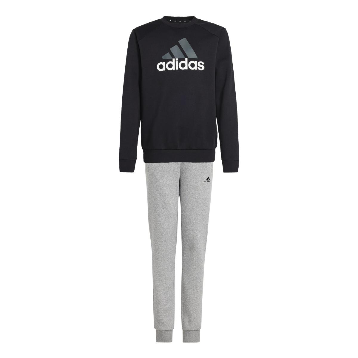 product/a/d/adidas_ix9518_2_apparel_photography_front_view_white.jpg