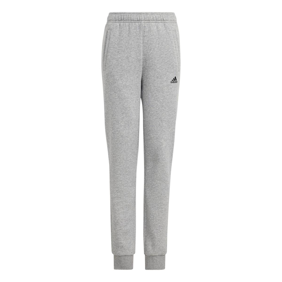 product/a/d/adidas_ix9518_3_apparel_photography_standard_bottom_part_view_white.jpg