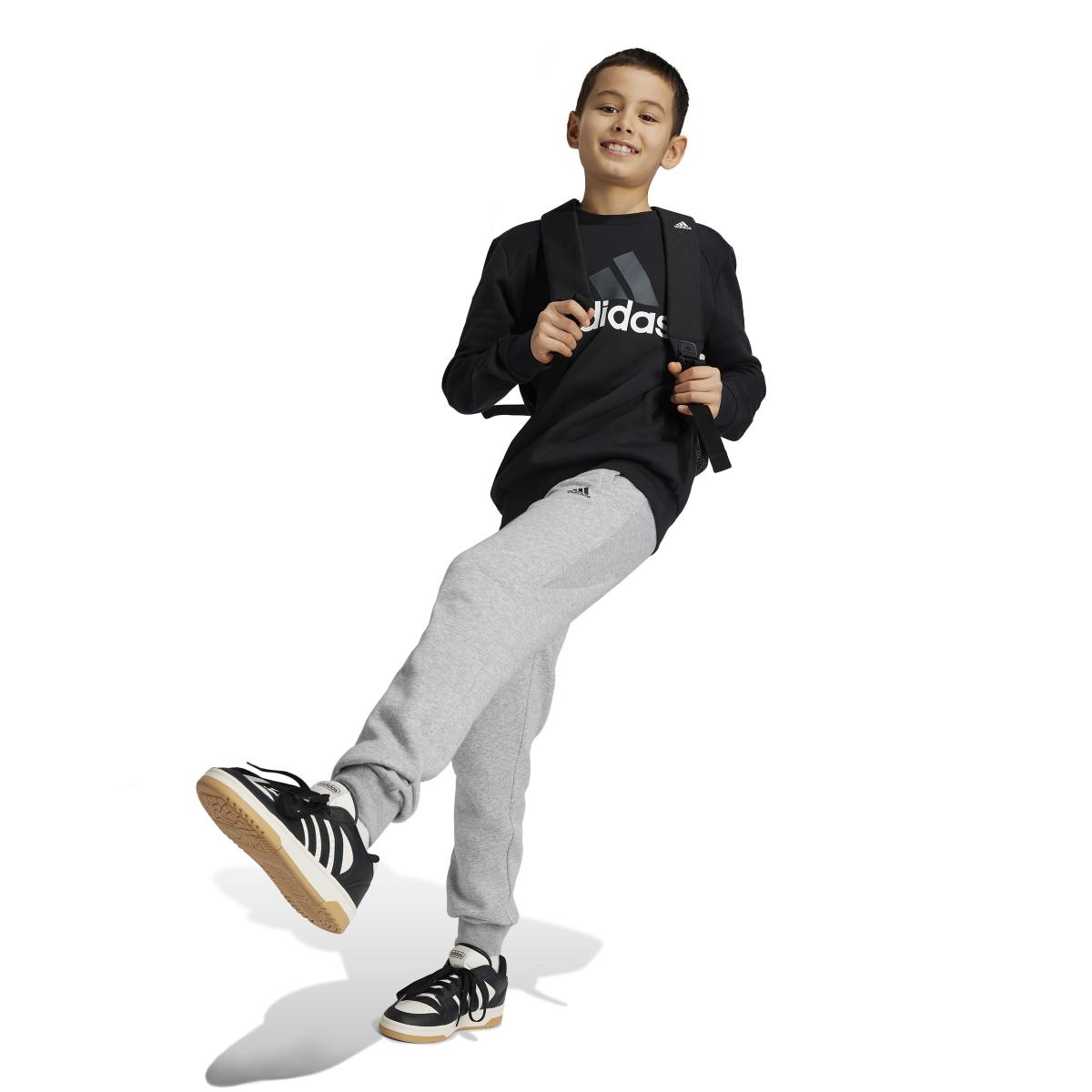 product/a/d/adidas_ix9518_4_apparel_on_model_walking_view_white.jpg