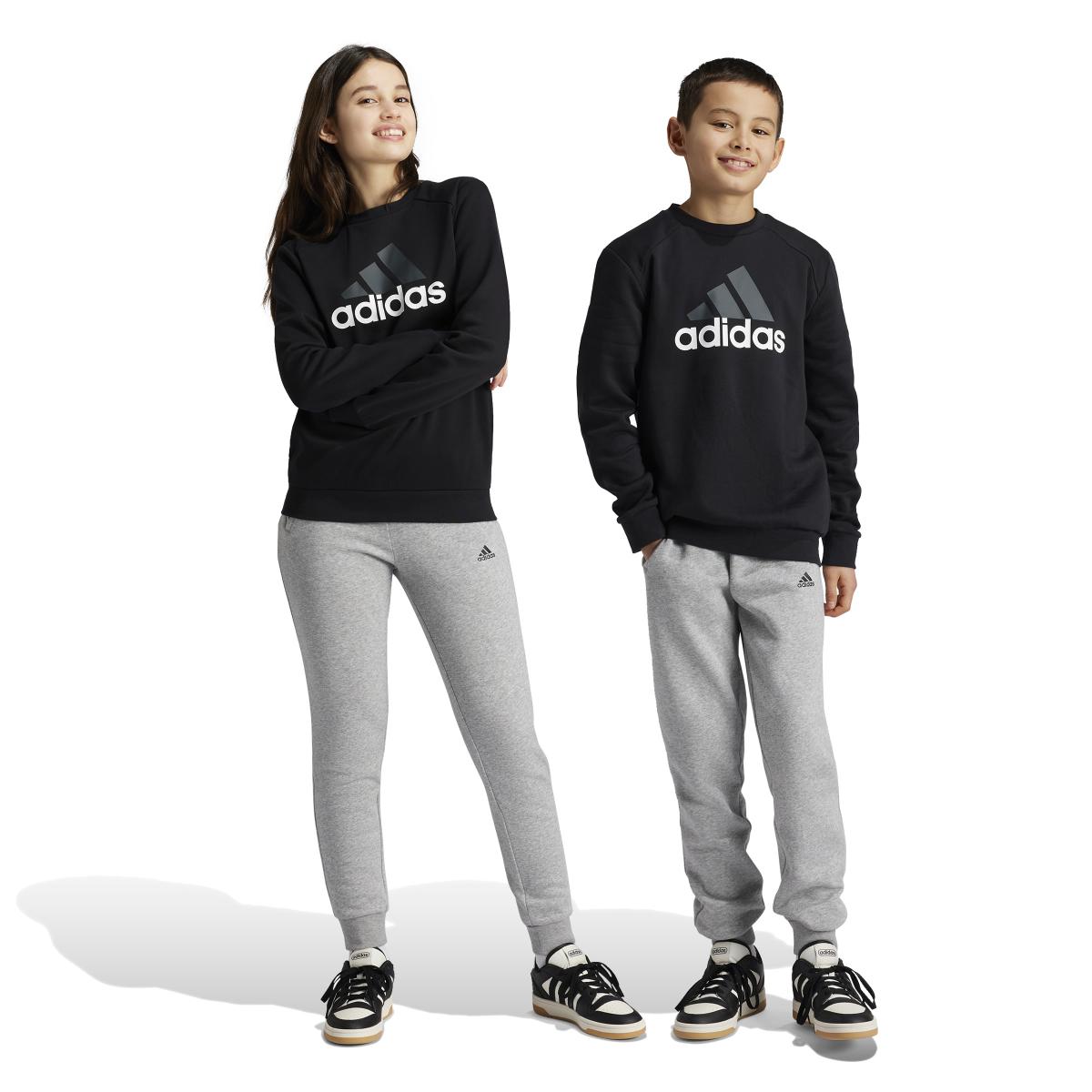 product/a/d/adidas_ix9518_8_apparel_on_model_standard_unisex_pair_shot_white.jpg