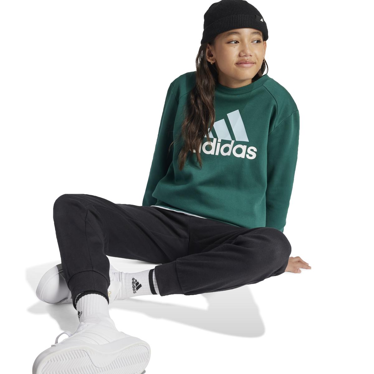 product/a/d/adidas_ix9519_4_apparel_on_model_walking_view_white.jpg