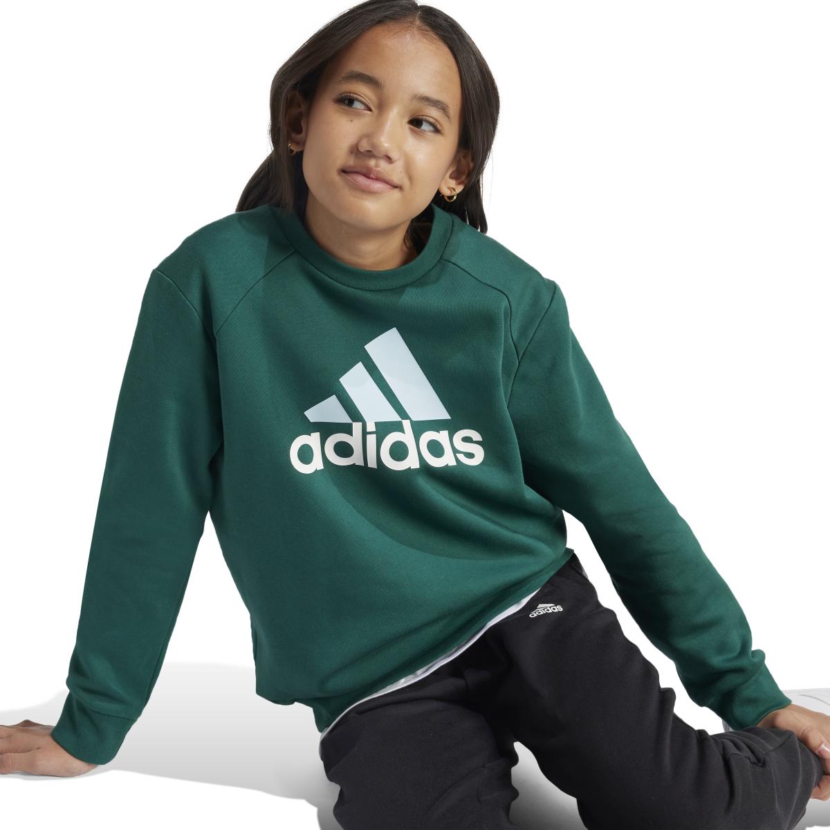 product/a/d/adidas_ix9519_5_apparel_on_model_detail_view_1_white.jpg