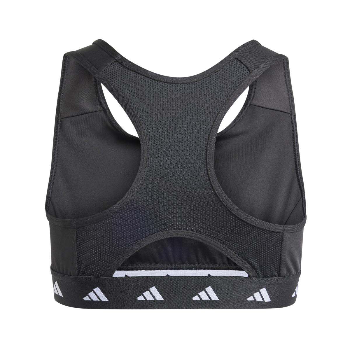 product/a/d/adidas_iy0105_3_apparel_photography_back_center_view_white.jpg