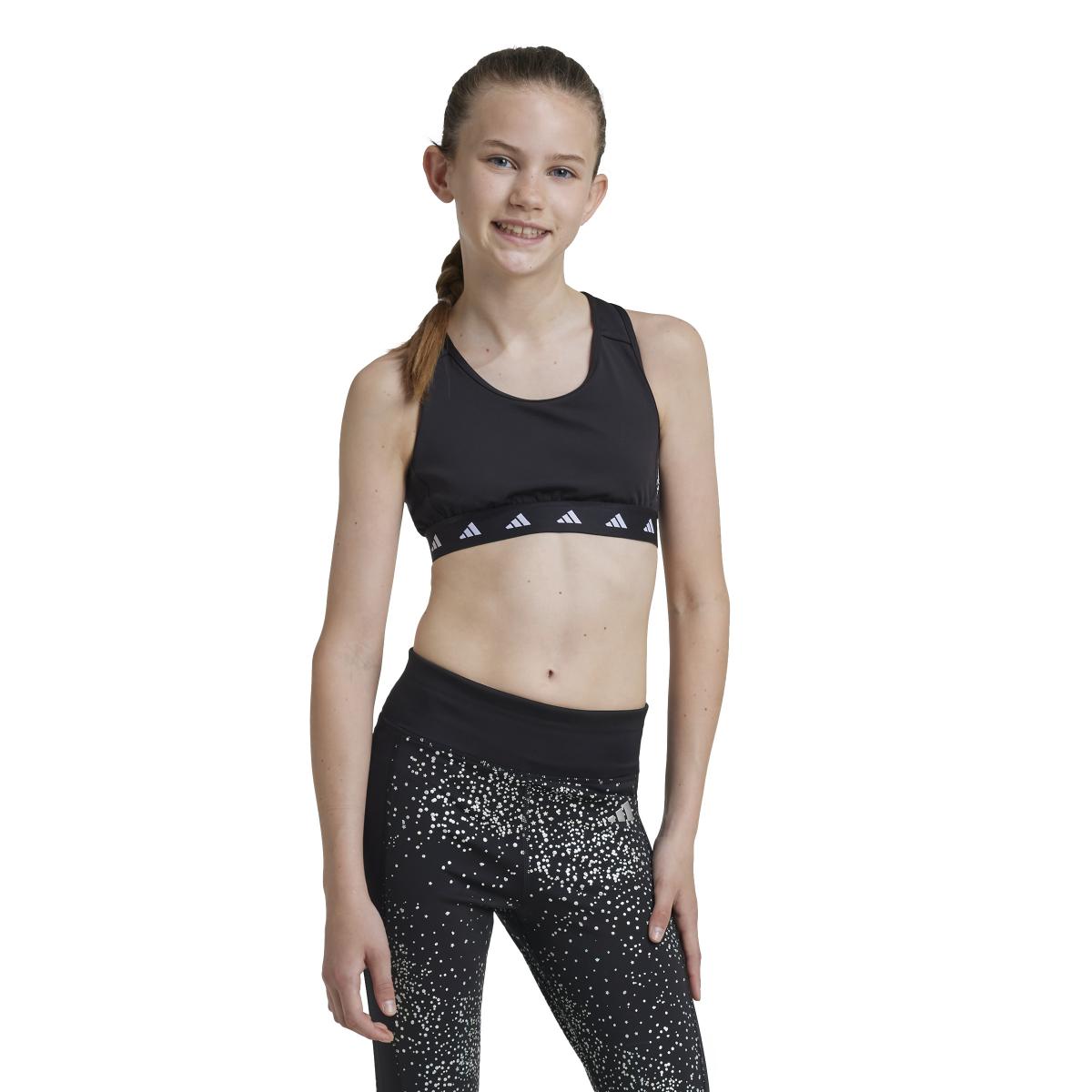 product/a/d/adidas_iy0105_4_apparel_on_model_standard_view_white.jpg