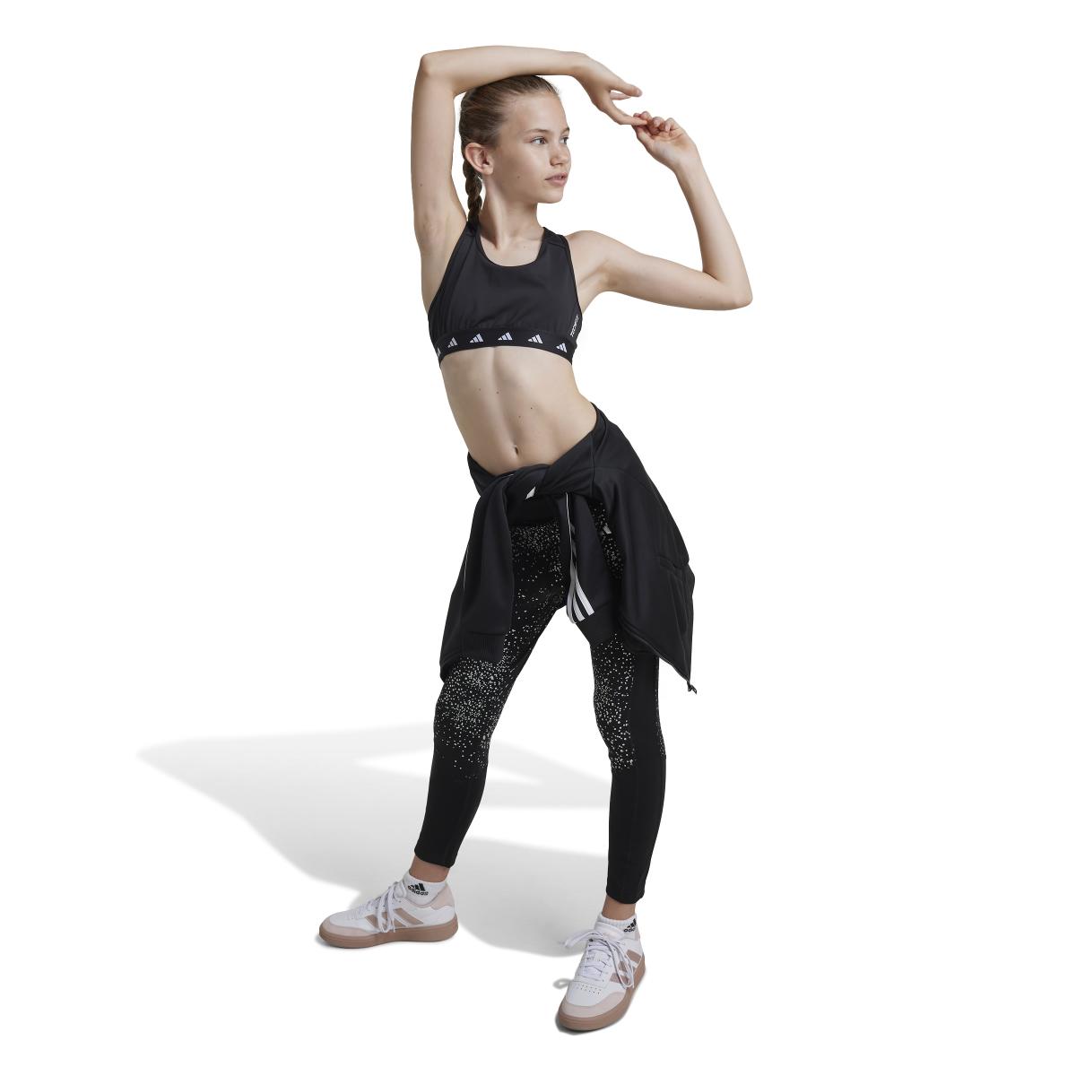 product/a/d/adidas_iy0105_6_apparel_on_model_walking_view_white.jpg