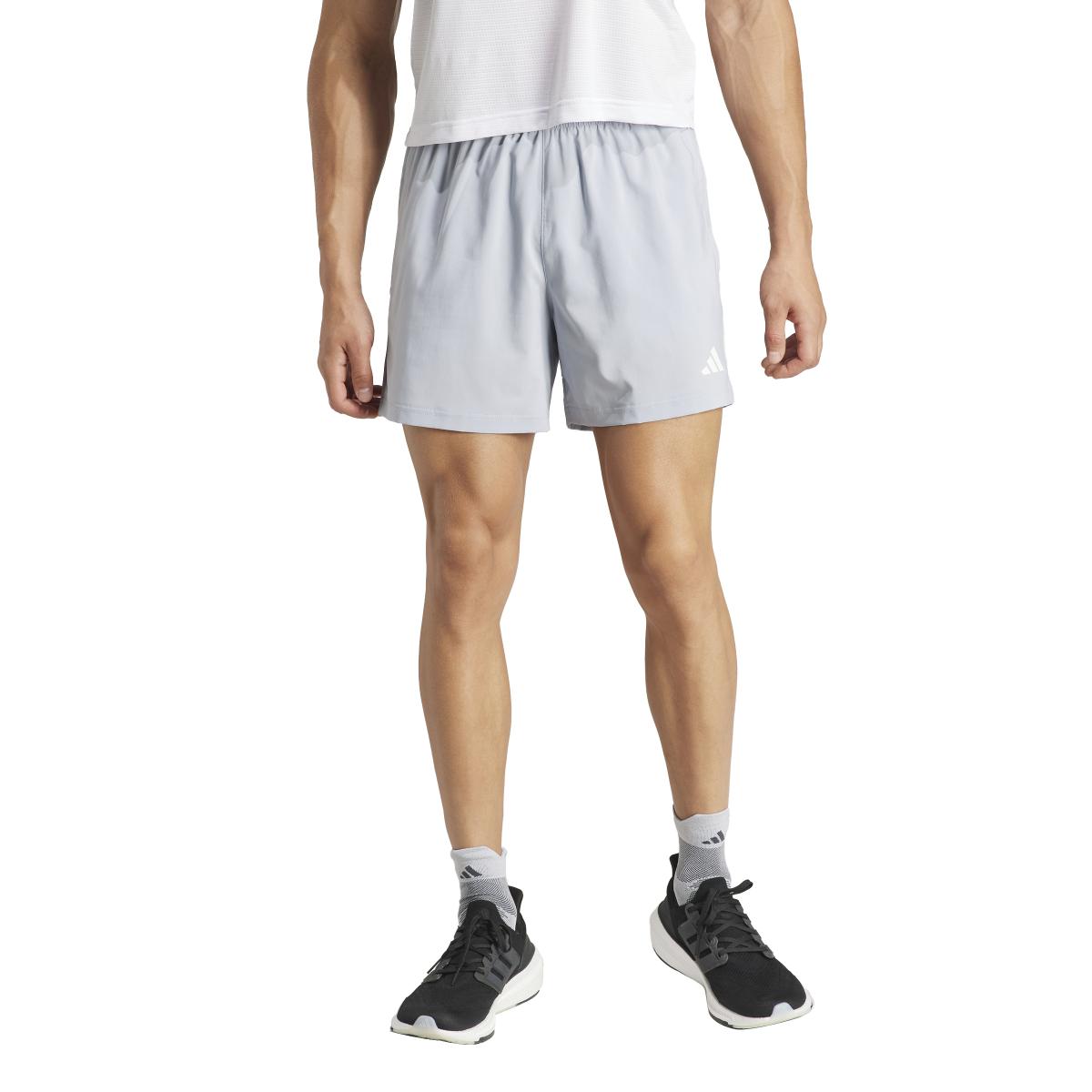 product/a/d/adidas_iy0705_halsil_3.jpg