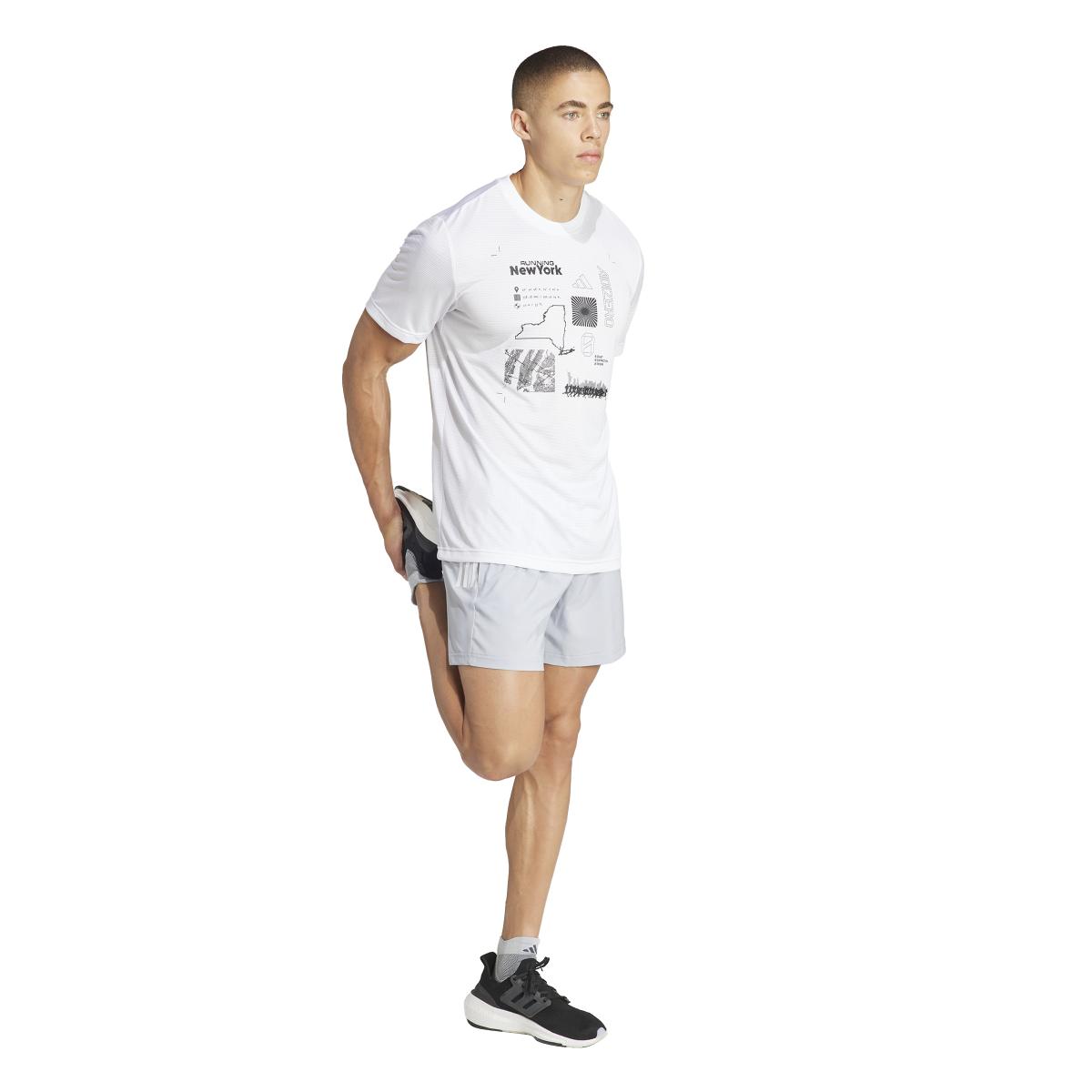 product/a/d/adidas_iy0705_halsil_5.jpg