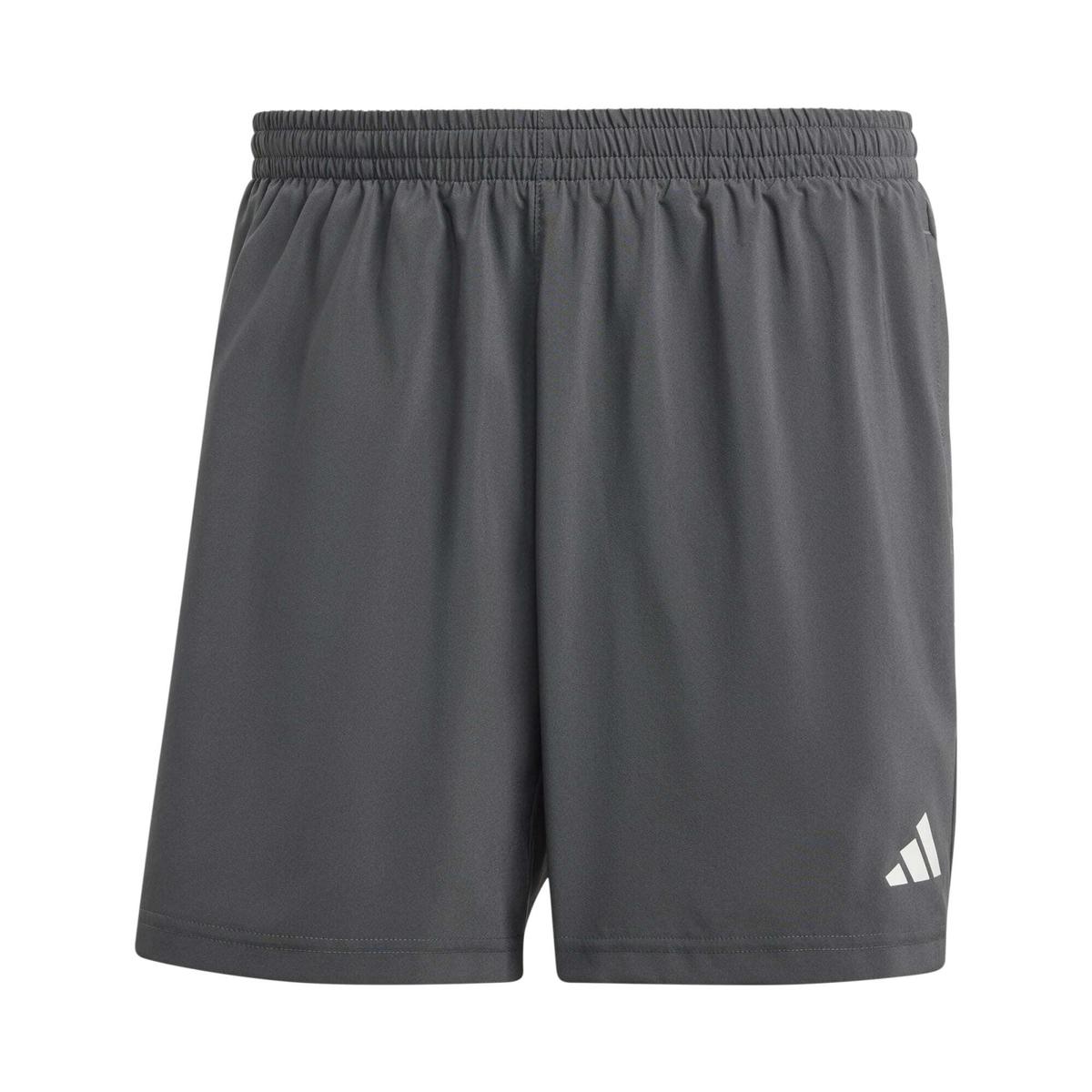 product/a/d/adidas_iy0716_2_apparel_photography_front_center_view_white.jpg