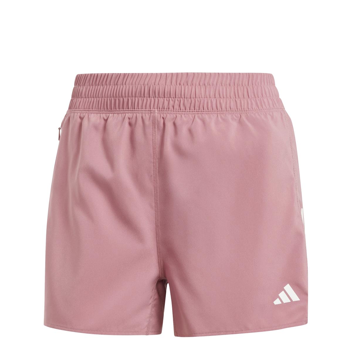product/a/d/adidas_iy1104_1_apparel_photography_front_view_white.jpg