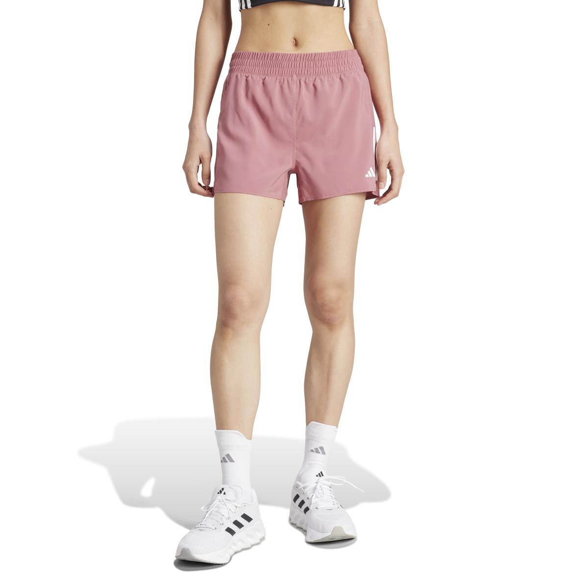 product/a/d/adidas_iy1104_3_apparel_on_model_standard_view_white.jpg