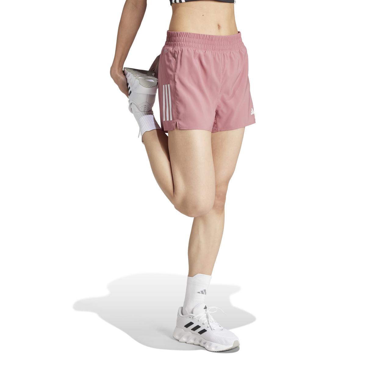 product/a/d/adidas_iy1104_5_apparel_on_model_walking_view_white.jpg