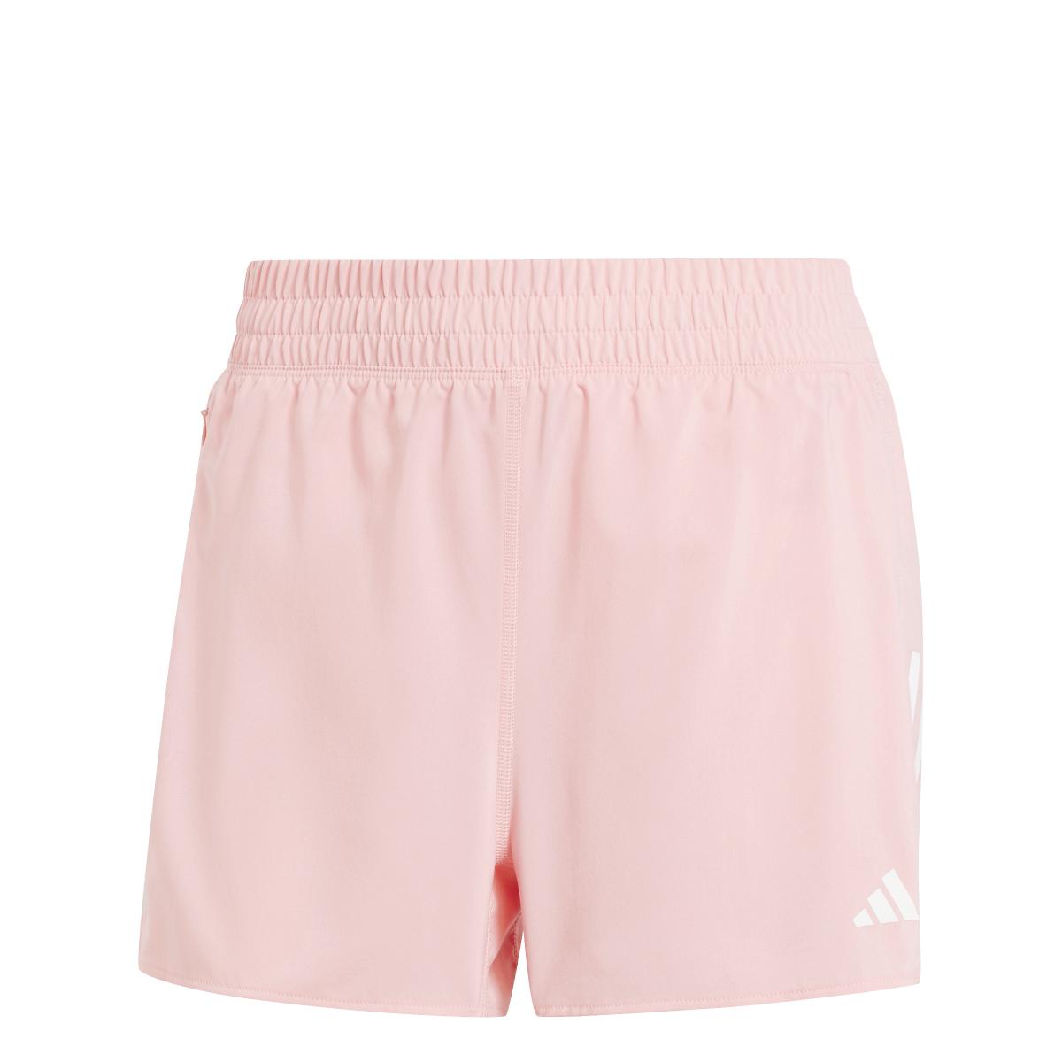 product/a/d/adidas_iy1105_1_apparel_photography_front_view_white.jpg