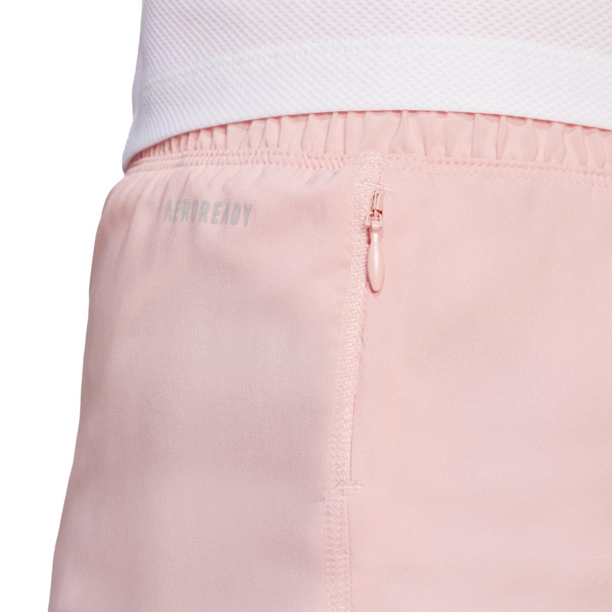 product/a/d/adidas_iy1105_7_apparel_on_model_detail_view_1_white.jpg