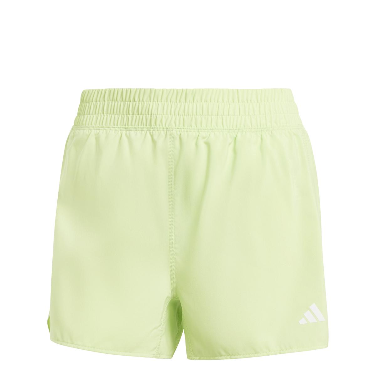 product/a/d/adidas_iy1107_1_apparel_photography_front_view_white.jpg