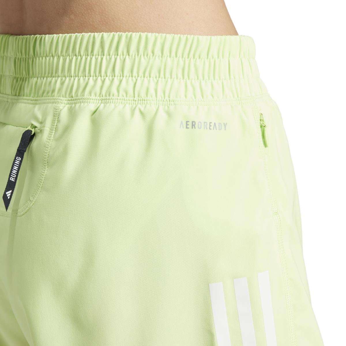 product/a/d/adidas_iy1107_7_apparel_on_model_detail_view_2_white.jpg