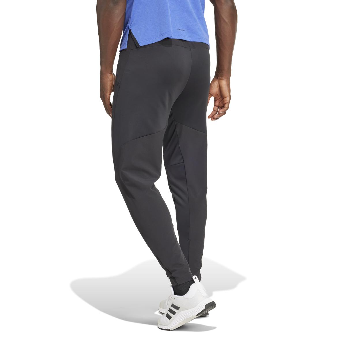 product/a/d/adidas_iy1123_4_apparel_on_model_back_view_white.jpg