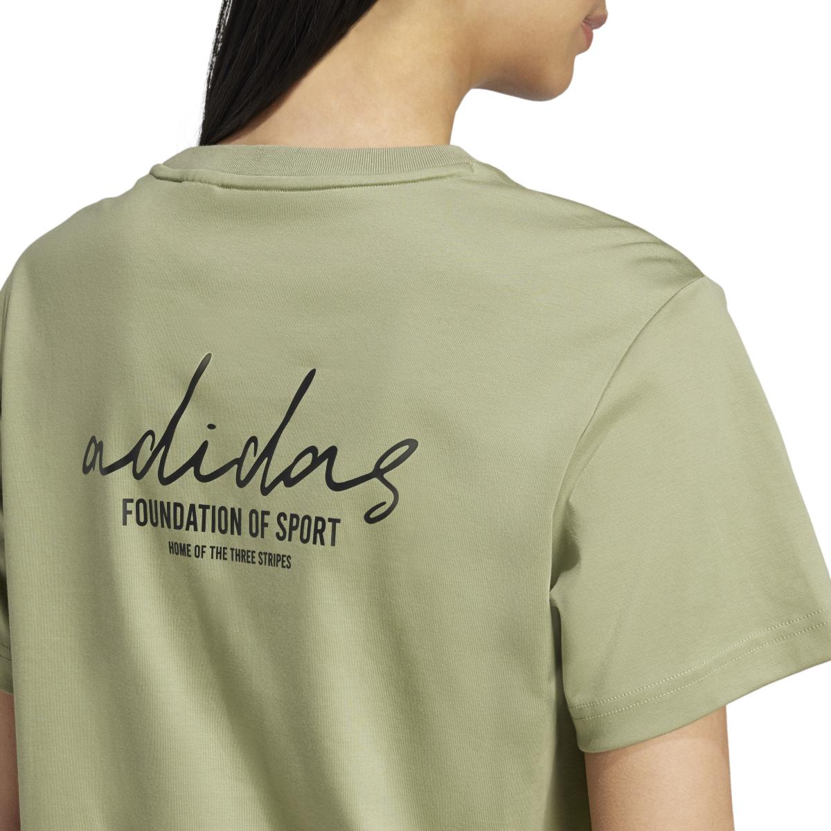 product/a/d/adidas_iy1459_8_apparel_on_model_detail_view_2_white.jpg