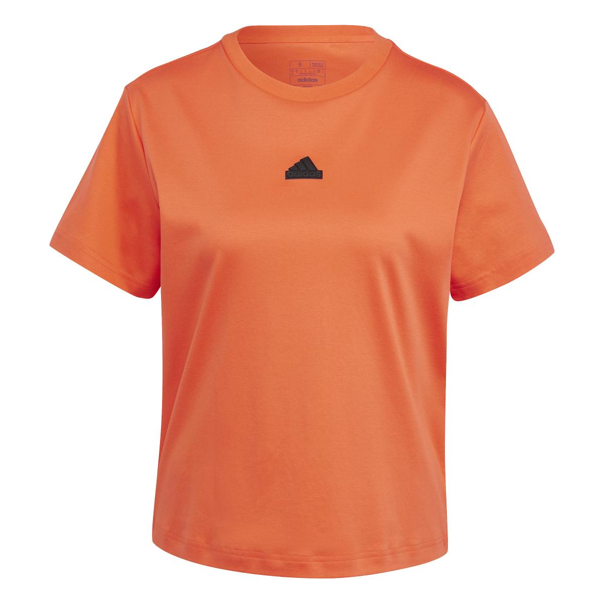 product/a/d/adidas_iy1460_1_apparel_photography_front_view_white.jpg