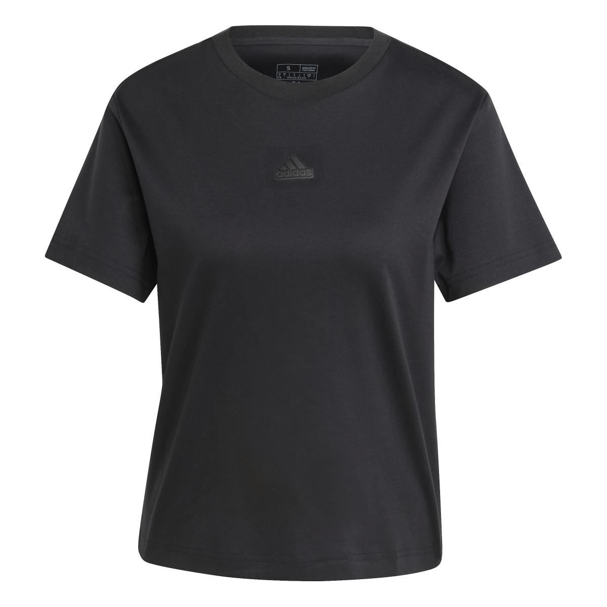 product/a/d/adidas_iy1463_1_apparel_photography_front_view_white.jpg
