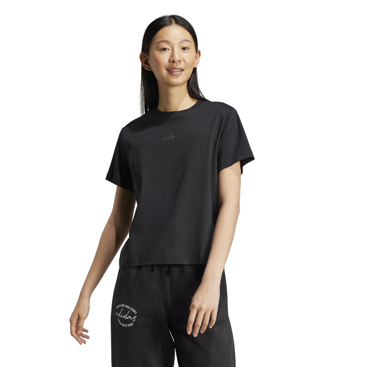 product/a/d/adidas_iy1463_3_apparel_on_model_standard_view_white.jpg